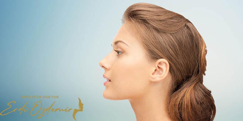 La Rhinoplastie Ultrasonique Piezo